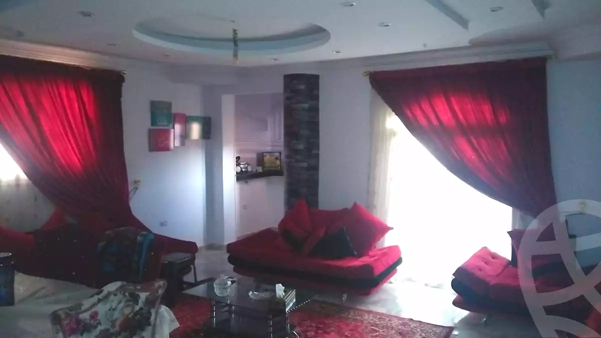 https://aqarmap.com.eg/ar/listing/7239334-for-sale-cairo-faisal-el-maryotyah