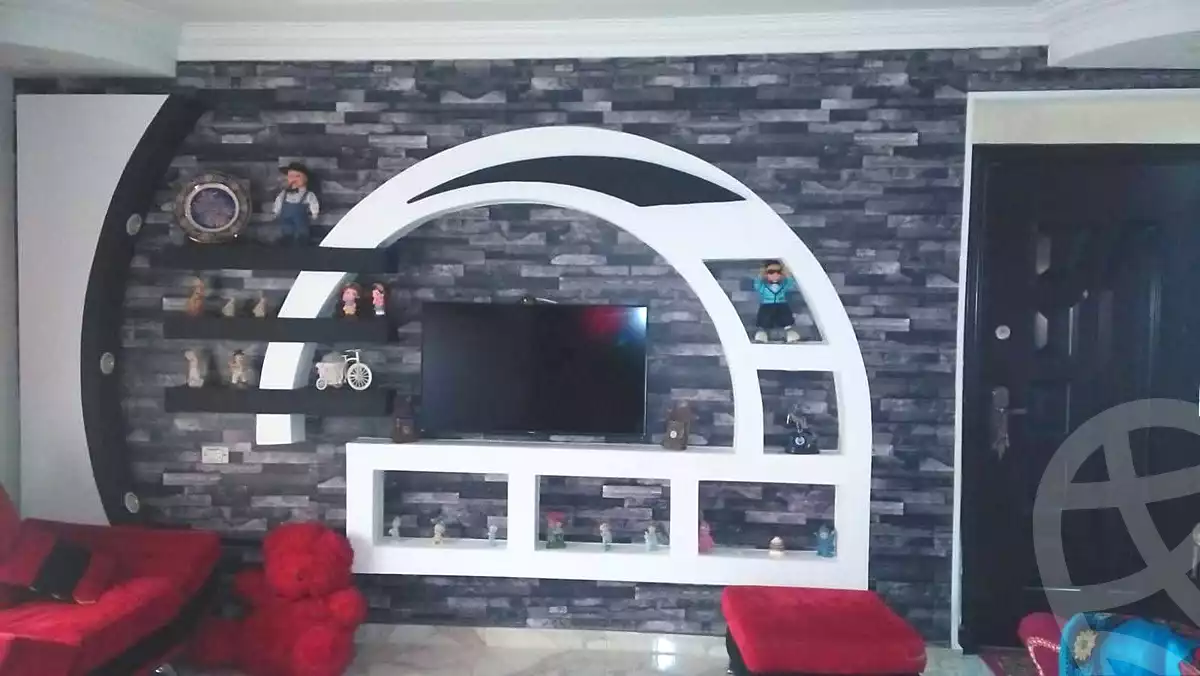 https://aqarmap.com.eg/ar/listing/7239334-for-sale-cairo-faisal-el-maryotyah