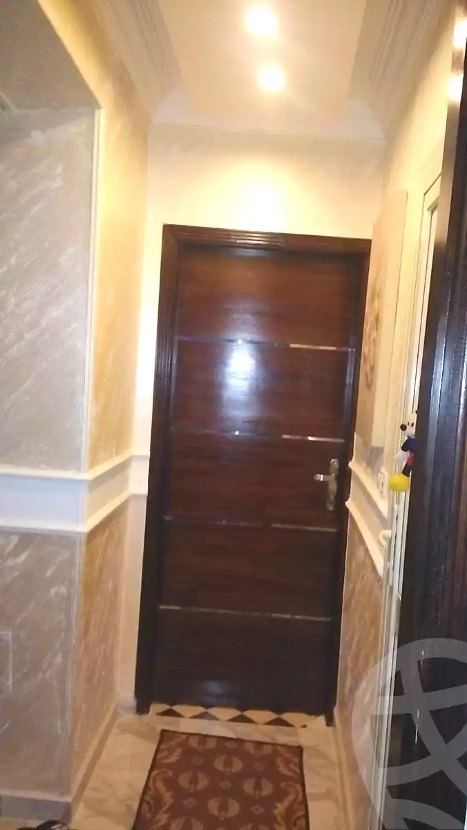 https://aqarmap.com.eg/ar/listing/7239334-for-sale-cairo-faisal-el-maryotyah