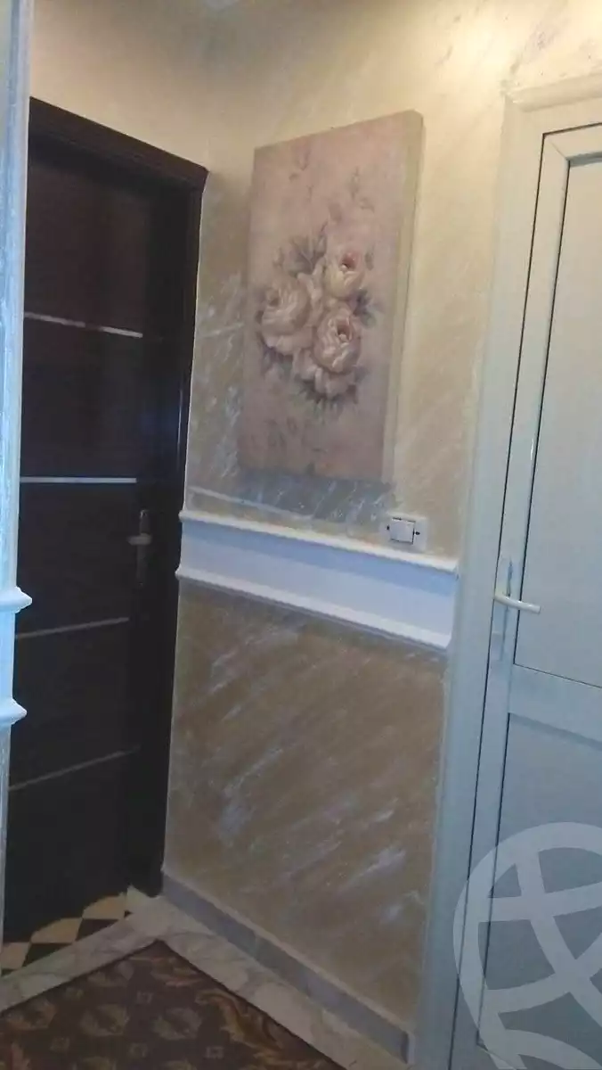 https://aqarmap.com.eg/ar/listing/7239334-for-sale-cairo-faisal-el-maryotyah