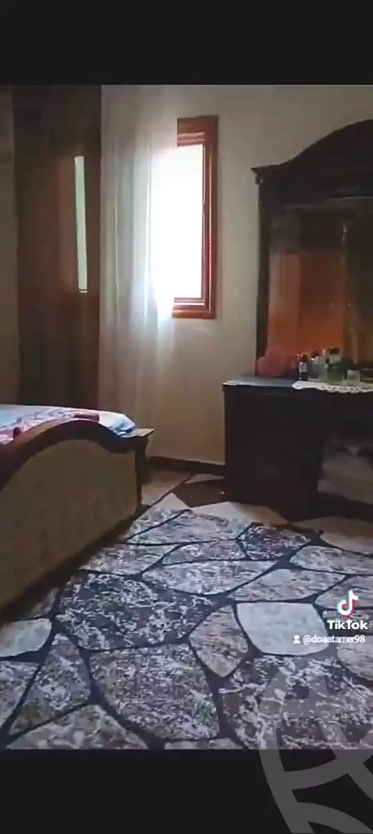 https://aqarmap.com.eg/ar/listing/7239334-for-sale-cairo-faisal-el-maryotyah