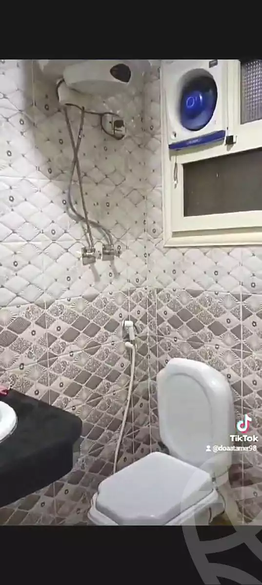 https://aqarmap.com.eg/ar/listing/7239334-for-sale-cairo-faisal-el-maryotyah