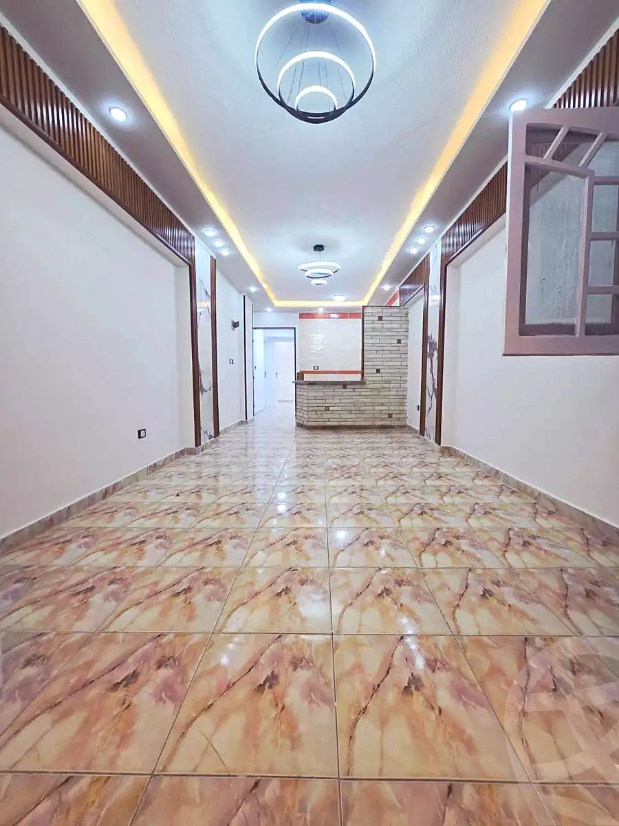 https://aqarmap.com.eg/ar/listing/7239344-for-sale-alexandria-al-agamy