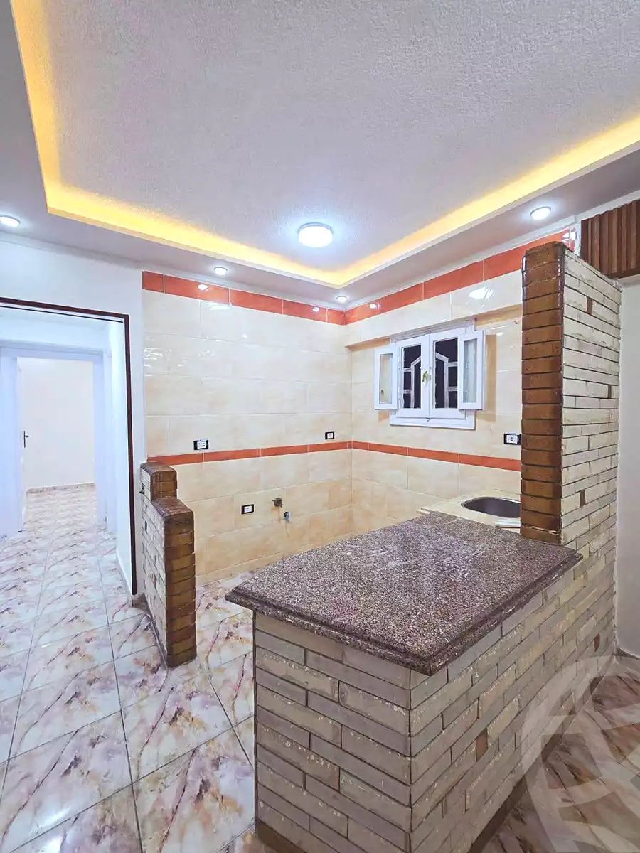 https://aqarmap.com.eg/ar/listing/7239344-for-sale-alexandria-al-agamy