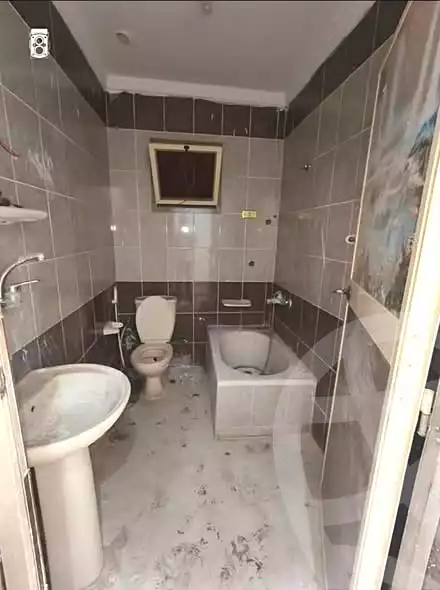 https://aqarmap.com.eg/ar/listing/7239346-for-sale-alexandria-lsywf-el-falki-street-16-el-eslah