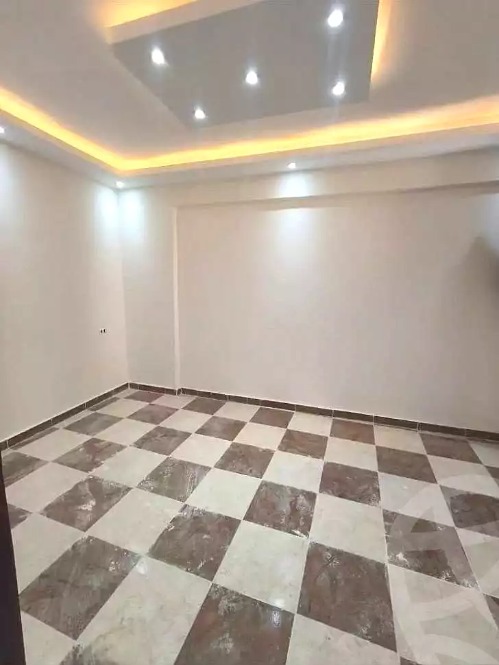 https://aqarmap.com.eg/ar/listing/7239346-for-sale-alexandria-lsywf-el-falki-street-16-el-eslah