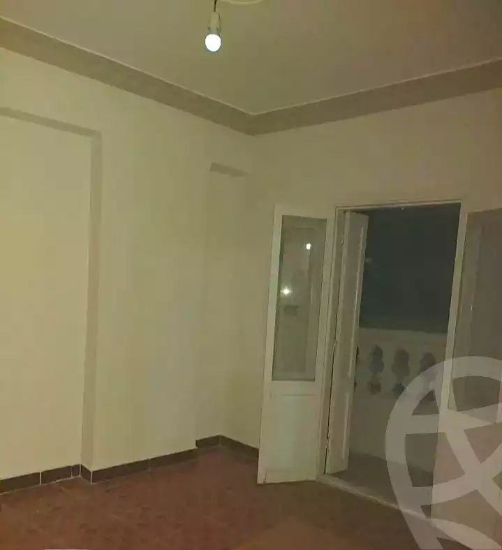 https://aqarmap.com.eg/en/listing/7239348-for-rent-alexandria-el-asafra-shr-jml-bd-lnsr