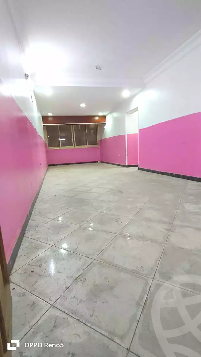https://aqarmap.com.eg/ar/listing/7239350-for-rent-cairo-helwan-helwan-el-sharkeya-el-maraghi-st