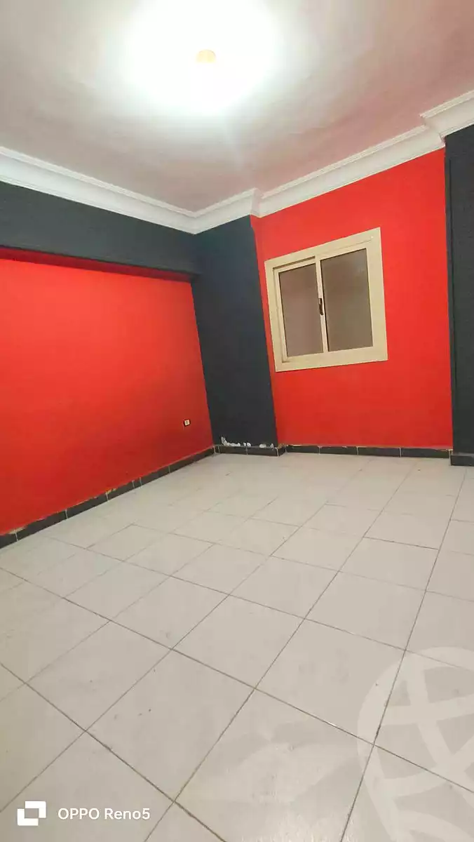 https://aqarmap.com.eg/ar/listing/7239350-for-rent-cairo-helwan-helwan-el-sharkeya-el-maraghi-st