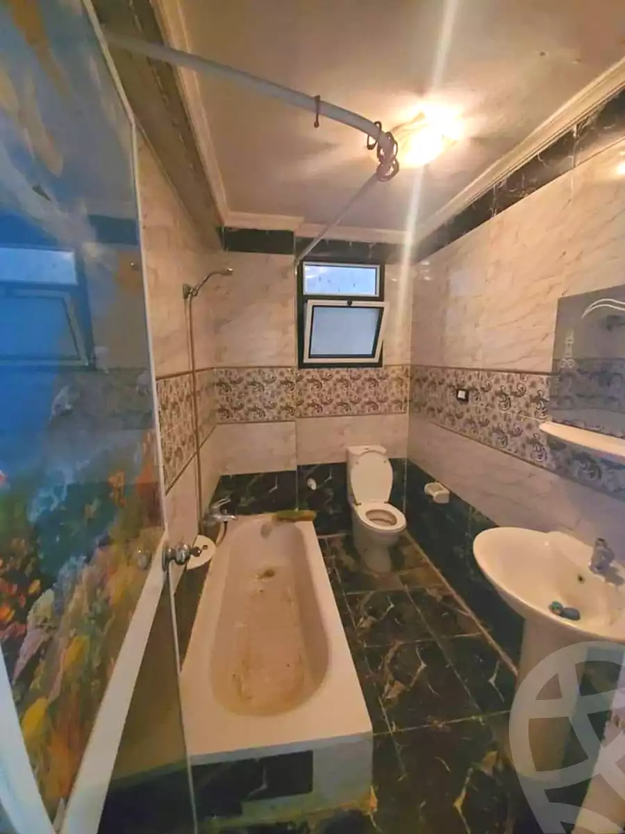 https://aqarmap.com.eg/ar/listing/7239354-for-sale-alexandria-lsywf-el-seyouf-qebly-el-salam-st