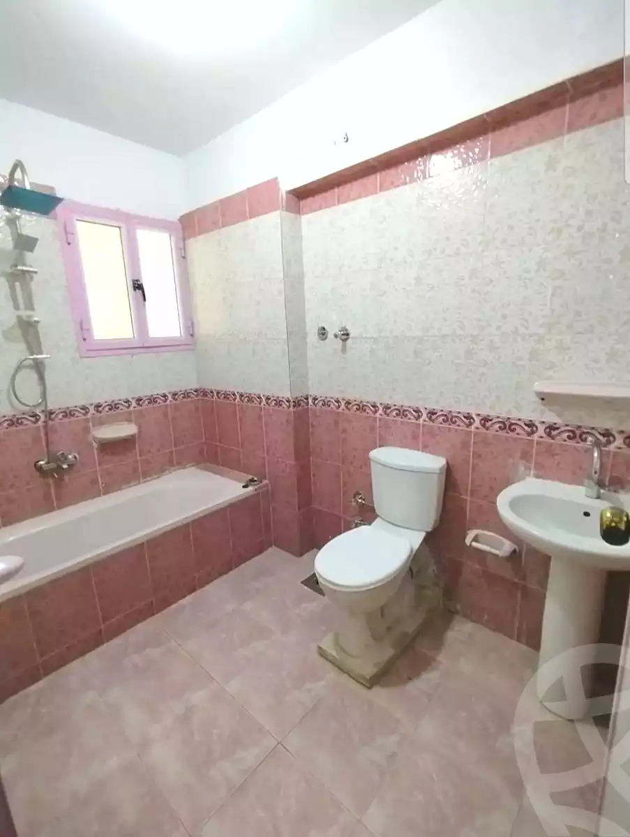 https://aqarmap.com.eg/ar/listing/7239349-for-sale-alexandria-lsywf-el-falki-street-16-el-eslah