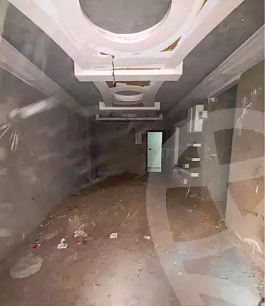 https://aqarmap.com.eg/en/listing/7239358-for-sale-cairo-faisal-el-lebeny