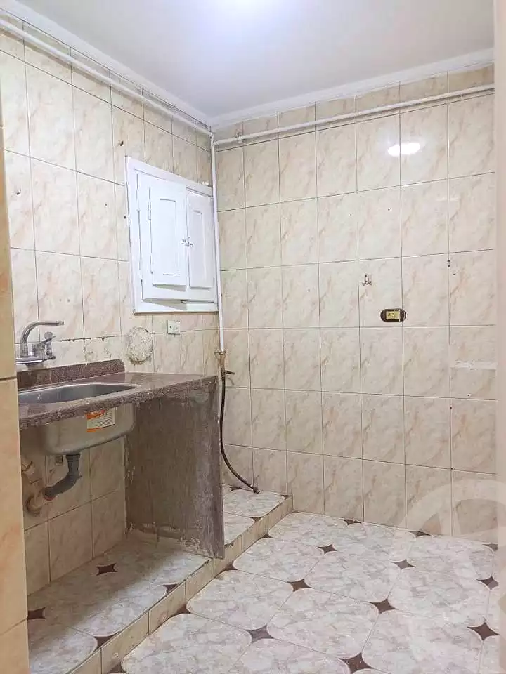 https://aqarmap.com.eg/ar/listing/7239356-for-sale-alexandria-al-agamy-el-hanouvel-el-kholafaa-el-rashdeen-st