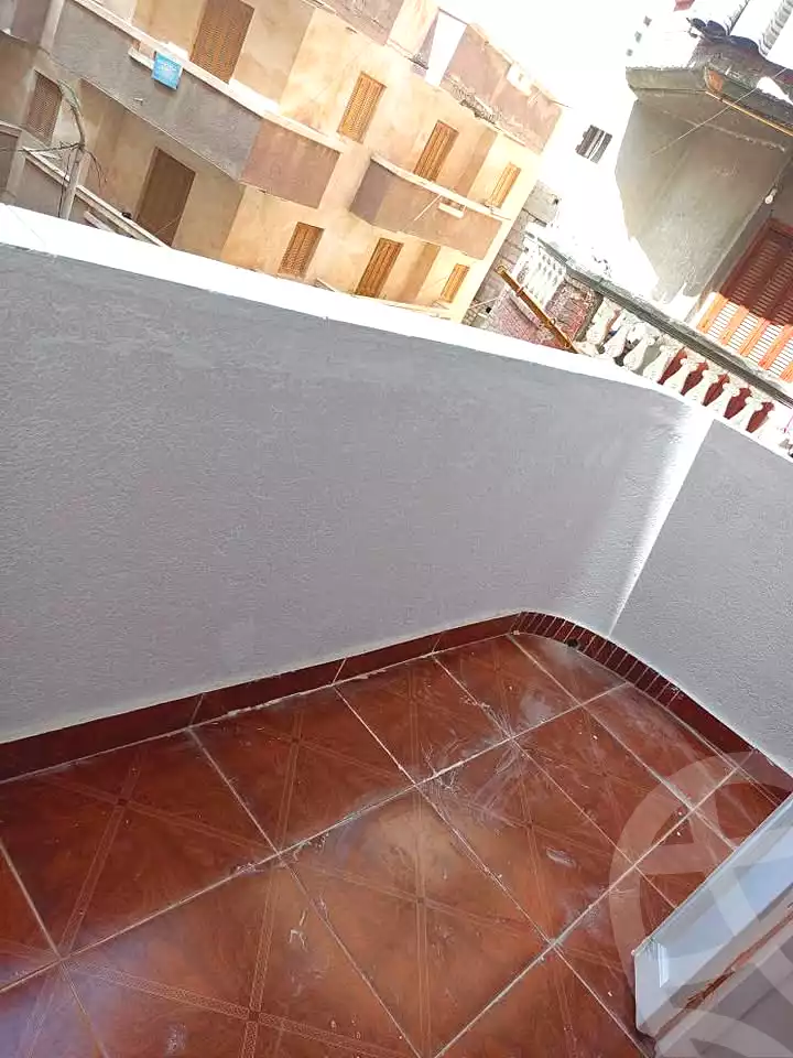 https://aqarmap.com.eg/ar/listing/7239356-for-sale-alexandria-al-agamy-el-hanouvel-el-kholafaa-el-rashdeen-st
