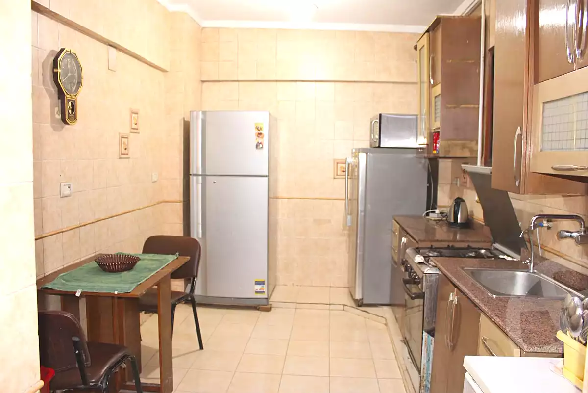 https://aqarmap.com.eg/ar/listing/7239342-for-sale-cairo-el-haram-el-msaha