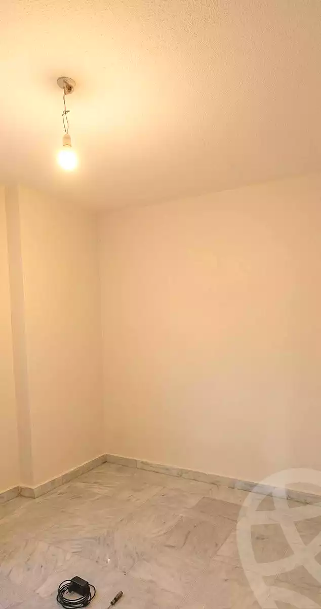 https://aqarmap.com.eg/en/listing/7239360-for-sale-cairo-faisal-hassan-mohamed-st