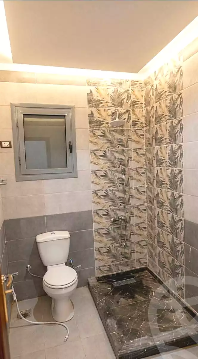 https://aqarmap.com.eg/en/listing/7239360-for-sale-cairo-faisal-hassan-mohamed-st