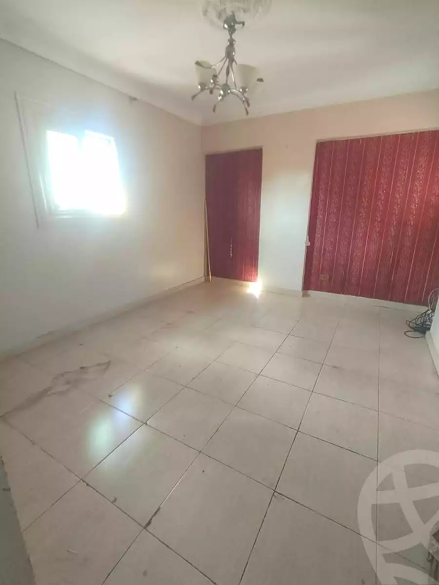 https://aqarmap.com.eg/en/listing/7239362-for-rent-alexandria-el-asafra-l-sfr-bhry