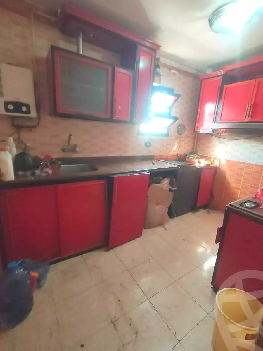 https://aqarmap.com.eg/en/listing/7239362-for-rent-alexandria-el-asafra-l-sfr-bhry