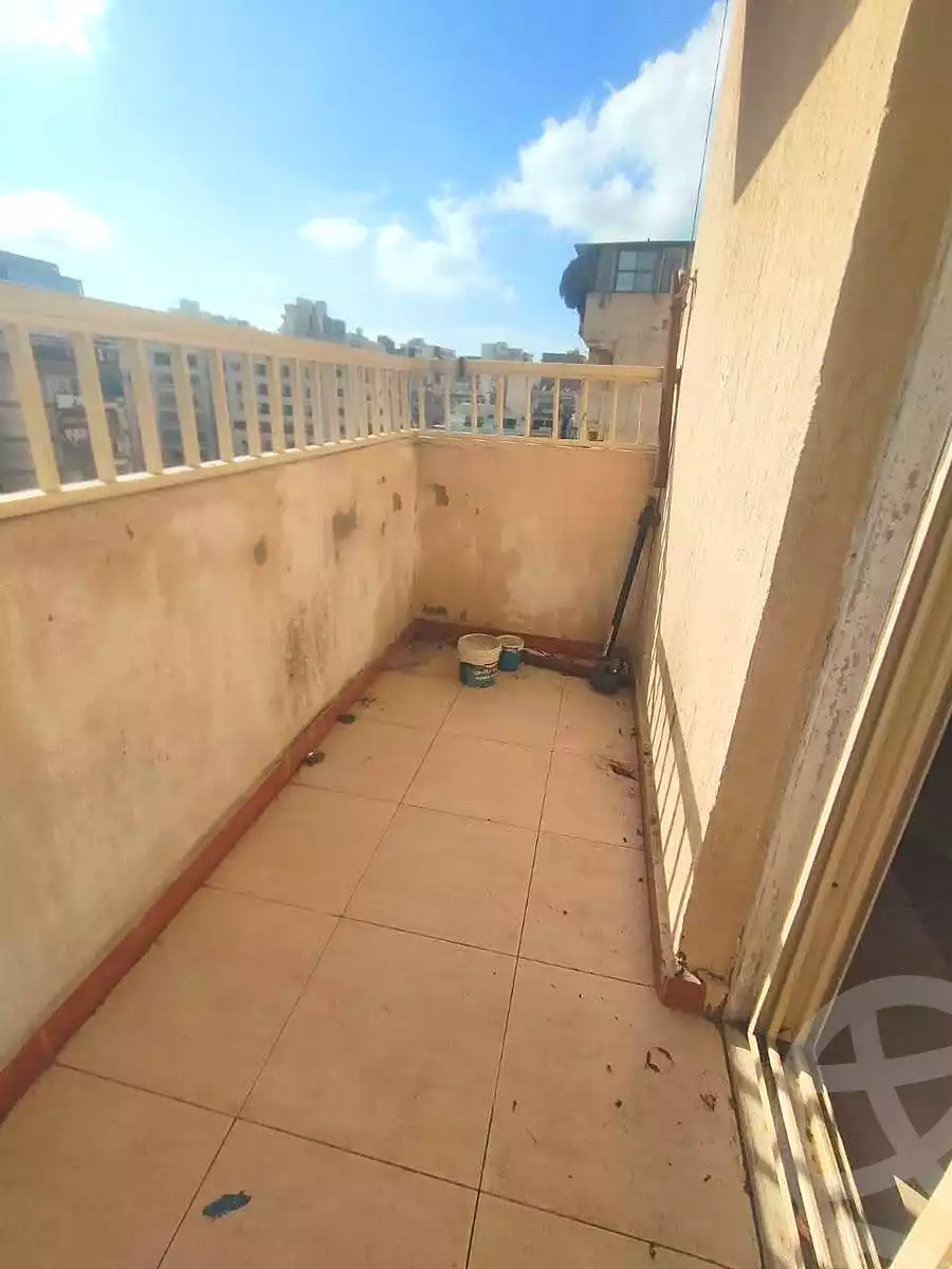 https://aqarmap.com.eg/en/listing/7239362-for-rent-alexandria-el-asafra-l-sfr-bhry