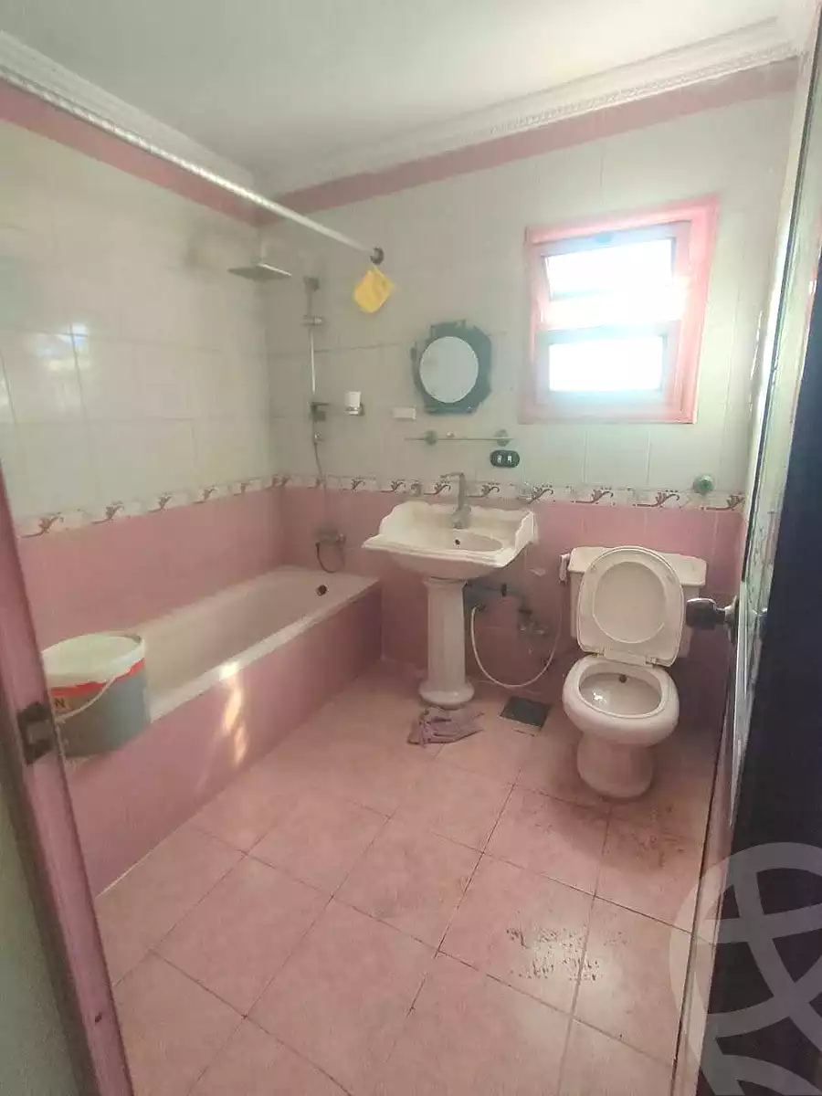 https://aqarmap.com.eg/en/listing/7239362-for-rent-alexandria-el-asafra-l-sfr-bhry