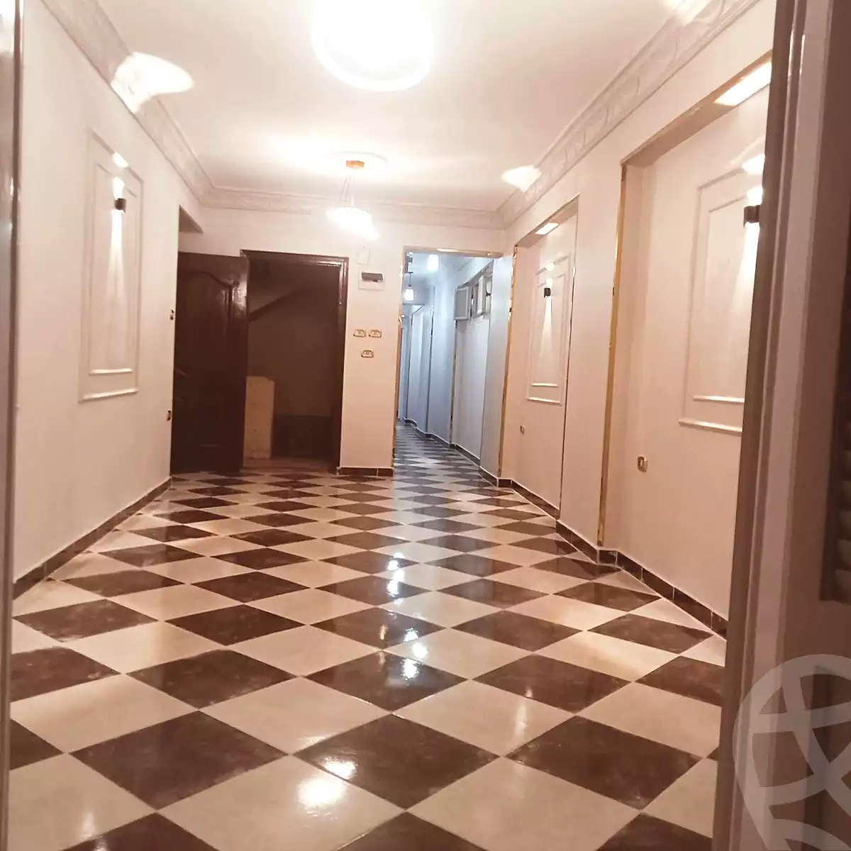 https://aqarmap.com.eg/ar/listing/7239369-for-sale-alexandria-sydy-bshr-sydy-bshr-qbly-cairo-st