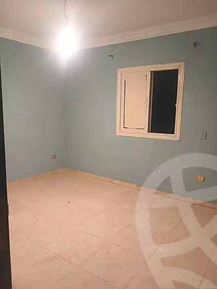 https://aqarmap.com.eg/ar/listing/7239364-for-rent-cairo-hadayek-el-ahram-area-f