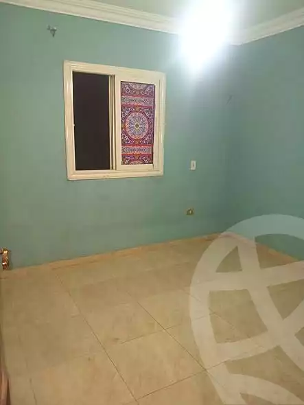 https://aqarmap.com.eg/ar/listing/7239364-for-rent-cairo-hadayek-el-ahram-area-f