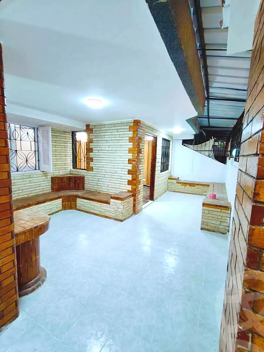 https://aqarmap.com.eg/en/listing/7239374-for-sale-alexandria-al-agamy