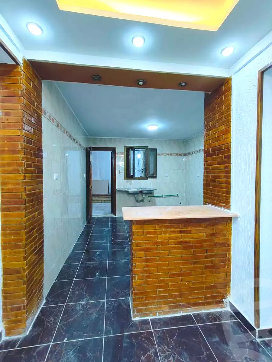 https://aqarmap.com.eg/en/listing/7239374-for-sale-alexandria-al-agamy