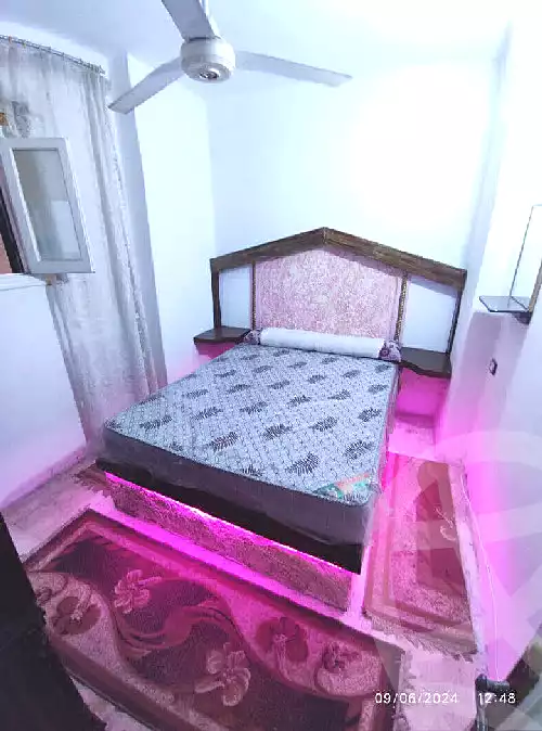 https://aqarmap.com.eg/ar/listing/7239368-for-rent-alexandria-el-mandara-alex-el-mandara-bahri-sidi-kamal-st