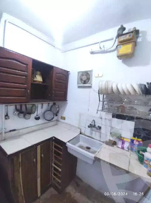 https://aqarmap.com.eg/ar/listing/7239368-for-rent-alexandria-el-mandara-alex-el-mandara-bahri-sidi-kamal-st