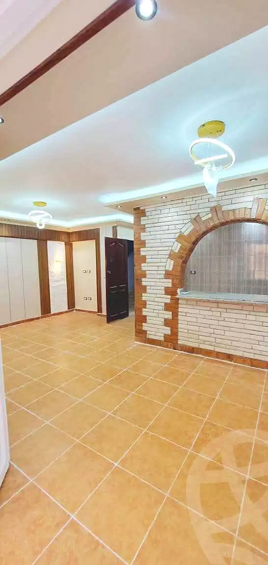 https://aqarmap.com.eg/ar/listing/7239381-for-sale-alexandria-al-agamy