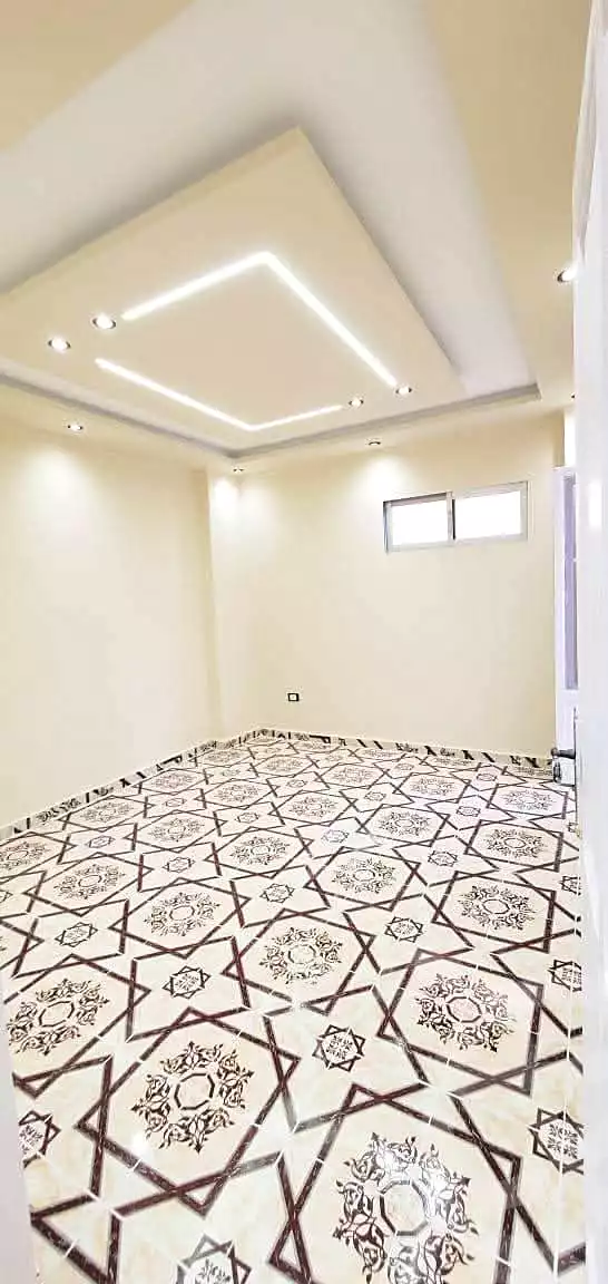 https://aqarmap.com.eg/ar/listing/7239381-for-sale-alexandria-al-agamy