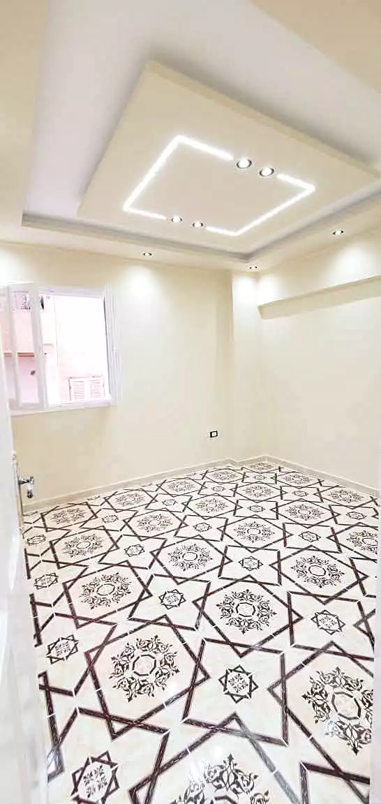 https://aqarmap.com.eg/ar/listing/7239381-for-sale-alexandria-al-agamy
