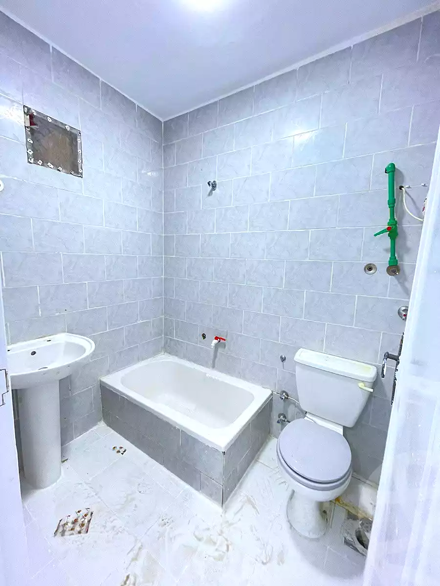 https://aqarmap.com.eg/ar/listing/7239379-for-sale-alexandria-al-agamy