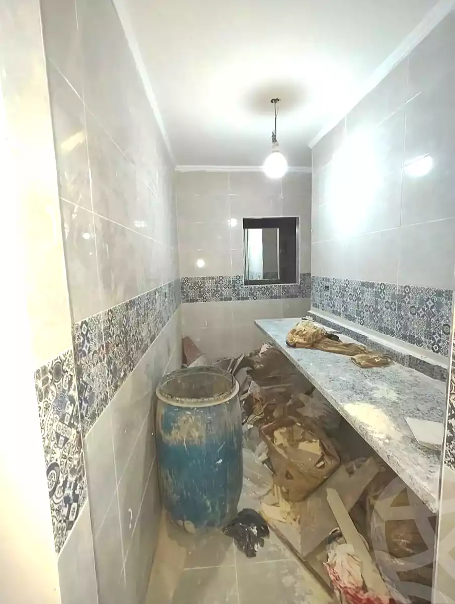 https://aqarmap.com.eg/ar/listing/7239391-for-sale-alexandria-lsywf-el-falki-street-16-el-eslah