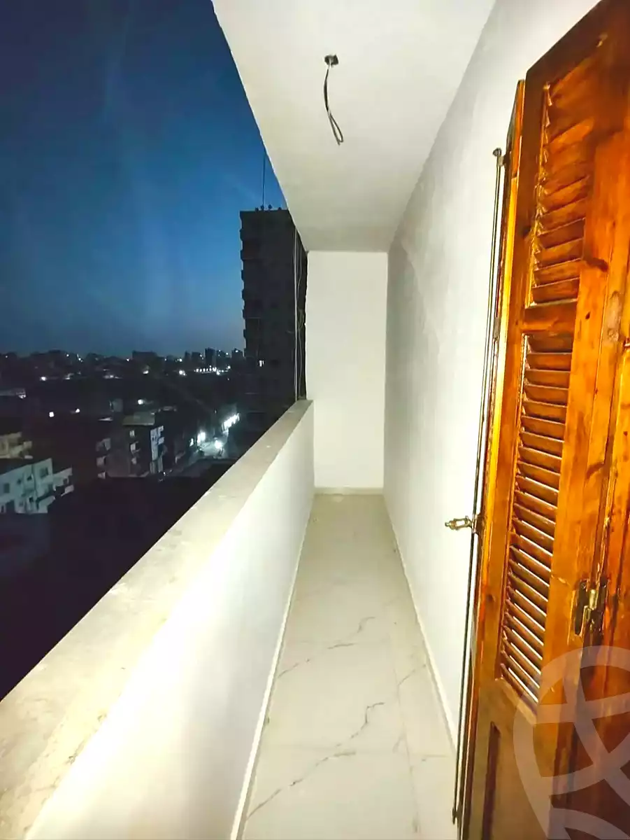 https://aqarmap.com.eg/ar/listing/7239391-for-sale-alexandria-lsywf-el-falki-street-16-el-eslah
