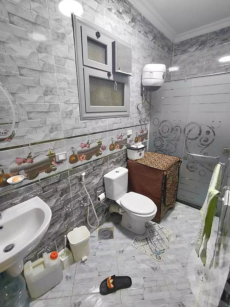 https://aqarmap.com.eg/ar/listing/7239396-for-sale-cairo-ain-shams-jsr-lswys-kamal-hegab-st
