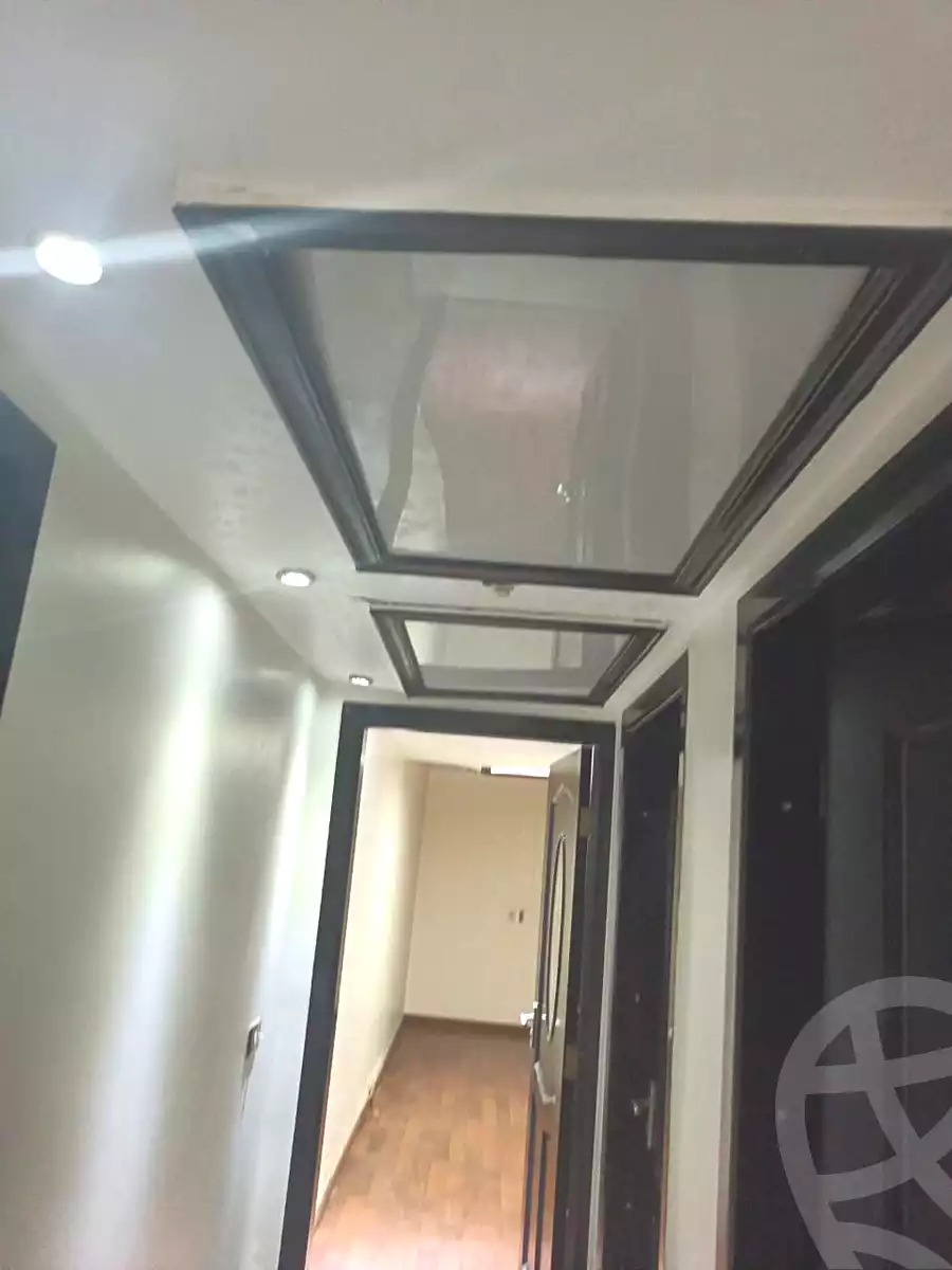 https://aqarmap.com.eg/ar/listing/7239394-for-rent-cairo-heliopolis-sheraton-ankra-st