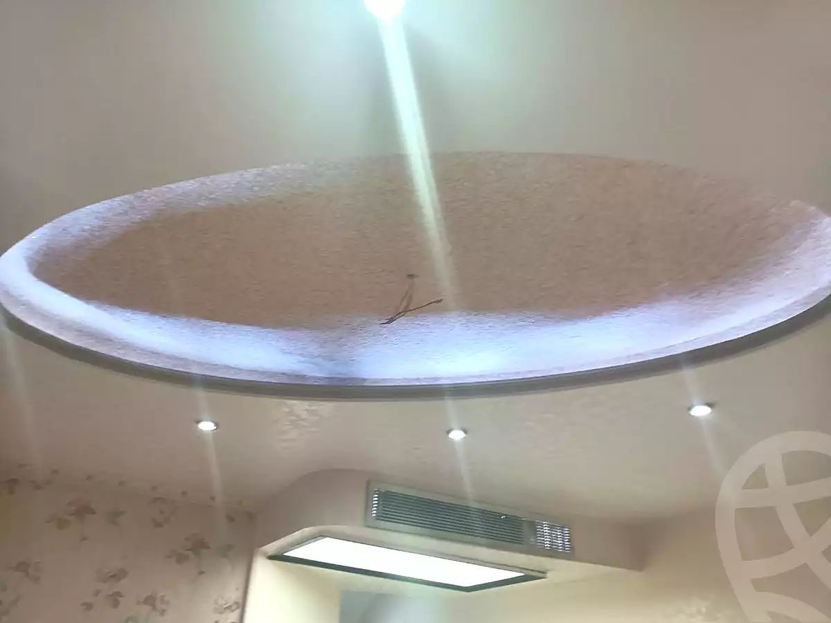 https://aqarmap.com.eg/ar/listing/7239394-for-rent-cairo-heliopolis-sheraton-ankra-st