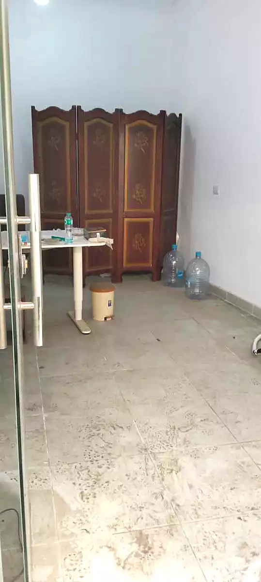 https://aqarmap.com.eg/en/listing/7239401-for-rent-alexandria-el-asafra-l-sfr-bhry