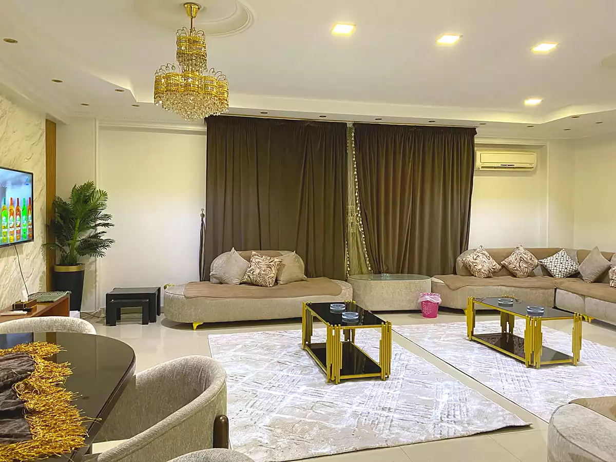 https://aqarmap.com.eg/en/listing/7239363-for-rent-cairo-el-sheikh-zayed-city-el-hay-elsabeaa-lsf