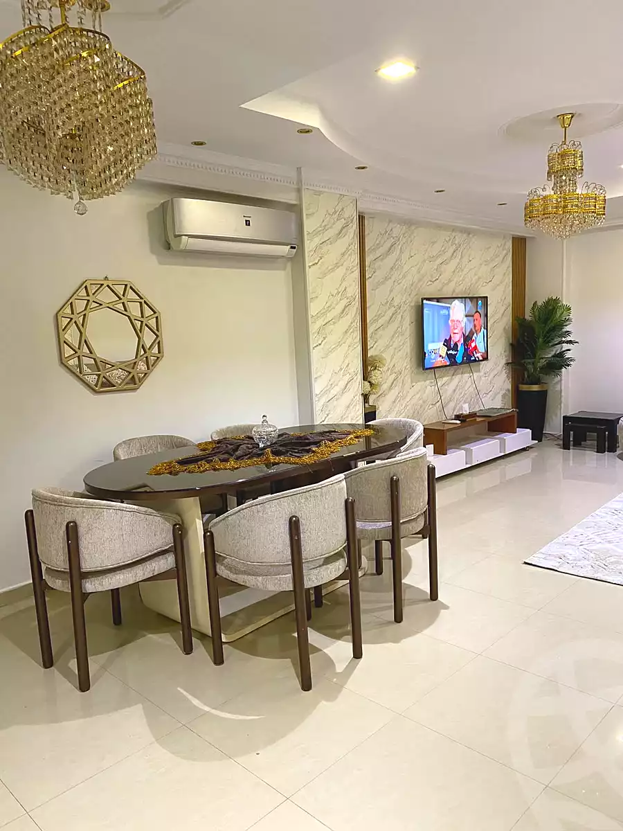 https://aqarmap.com.eg/en/listing/7239363-for-rent-cairo-el-sheikh-zayed-city-el-hay-elsabeaa-lsf