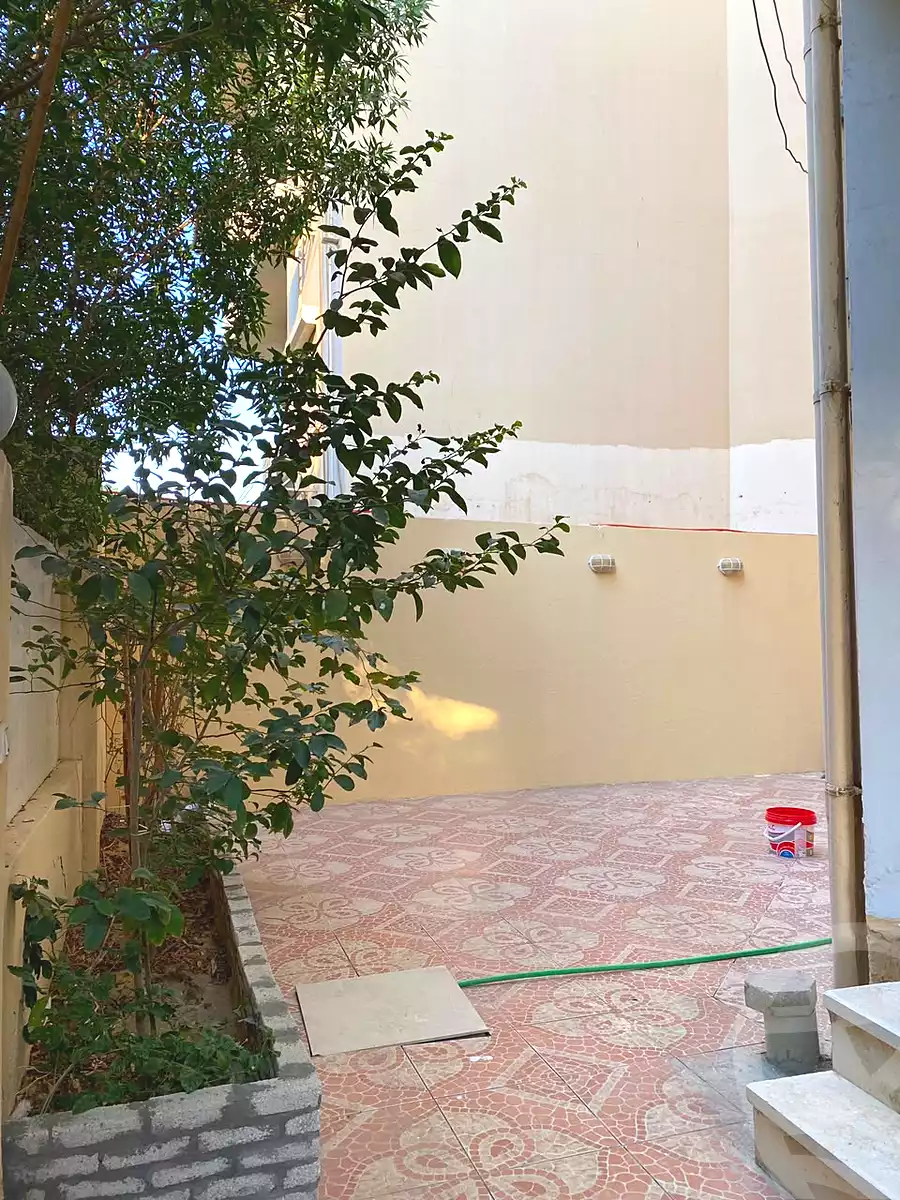 https://aqarmap.com.eg/en/listing/7239363-for-rent-cairo-el-sheikh-zayed-city-el-hay-elsabeaa-lsf