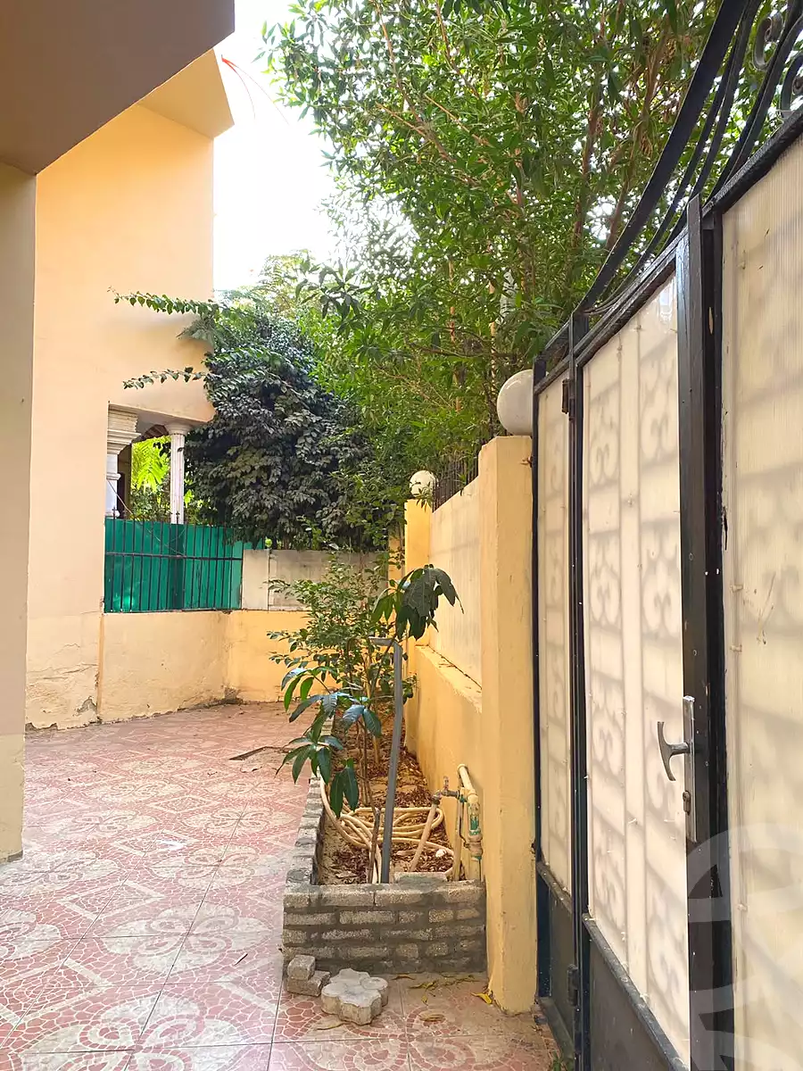 https://aqarmap.com.eg/en/listing/7239363-for-rent-cairo-el-sheikh-zayed-city-el-hay-elsabeaa-lsf