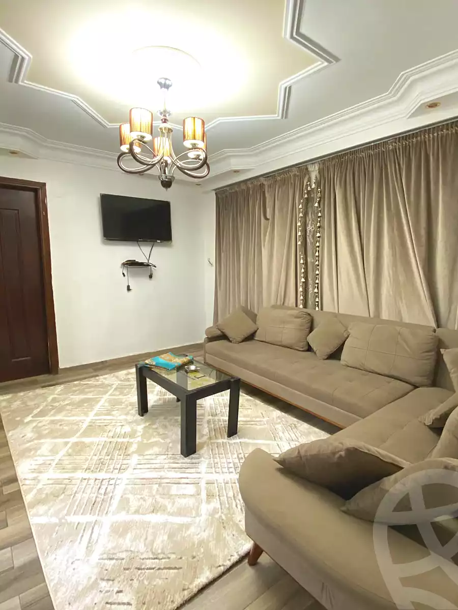 https://aqarmap.com.eg/en/listing/7239363-for-rent-cairo-el-sheikh-zayed-city-el-hay-elsabeaa-lsf
