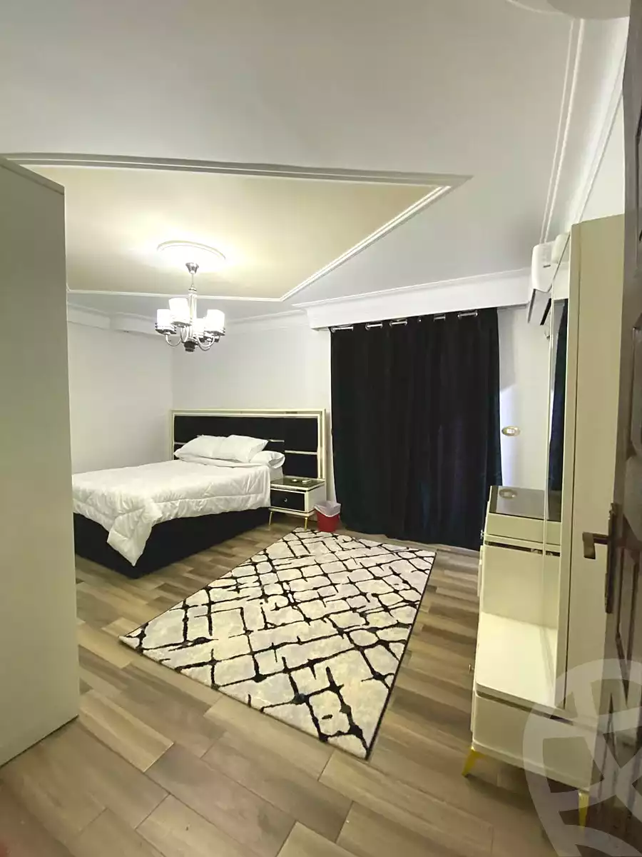 https://aqarmap.com.eg/en/listing/7239363-for-rent-cairo-el-sheikh-zayed-city-el-hay-elsabeaa-lsf
