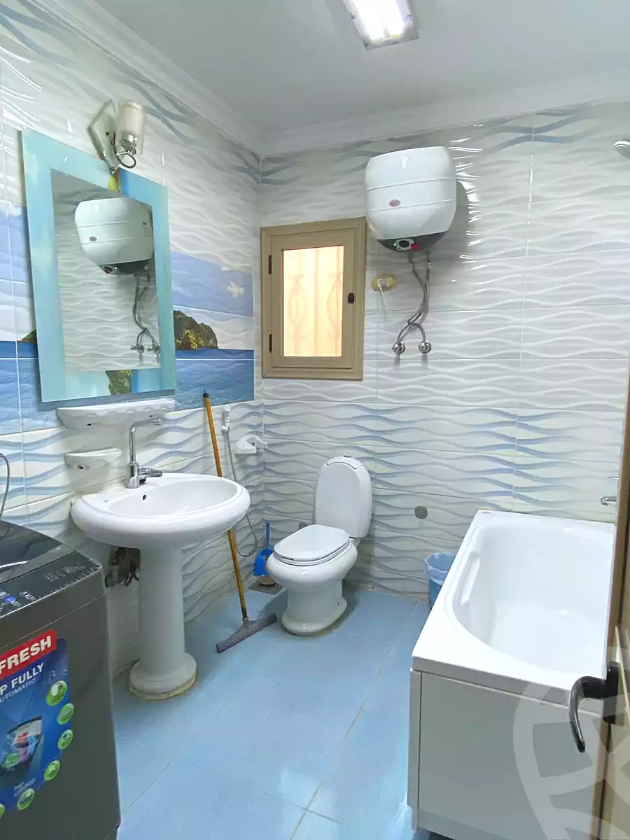 https://aqarmap.com.eg/en/listing/7239363-for-rent-cairo-el-sheikh-zayed-city-el-hay-elsabeaa-lsf