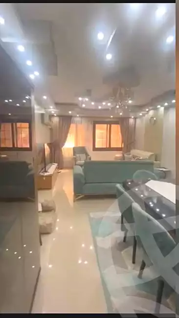 https://aqarmap.com.eg/ar/listing/7239402-for-sale-cairo-el-haram-el-lebeny